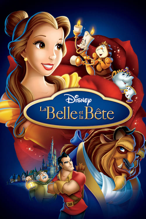 Film Disney Complet En Francais Automasites
